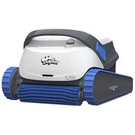רובוט ניקוי Dolphin S250 Maytronics למכירה 