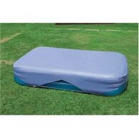 כיסוי 58412 Intex אינטקס למכירה , 2 image