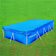 כיסוי 58107 Bestway למכירה , 2 image