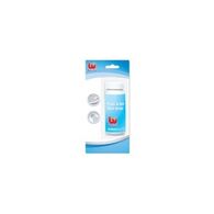ערכות בדיקה לבריכה 58142 Bestway למכירה 