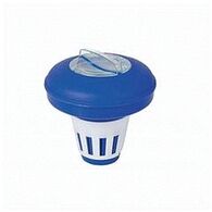 כלורינטור 58071 Bestway למכירה , 2 image