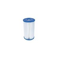 פילטרים ומסננים 58095 Bestway למכירה 