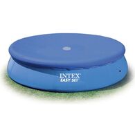 כיסוי 28021 Intex אינטקס למכירה , 2 image