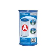 אביזרים למשאבה 29000 Intex אינטקס למכירה , 2 image