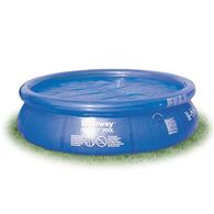 כיסוי 58060 Bestway למכירה , 2 image