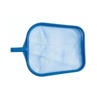 רשת 58277 Bestway למכירה , 2 image