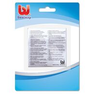 ערכות תיקון וחלקי חילוף 62068 Bestway למכירה , 2 image