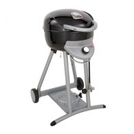 גריל  גז Char-Broil Patio Bistro 240 למכירה 