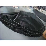 משטח קפיצה משטח קפיצה לטרמפולינה 12 פיט Urban Jump למכירה , 2 image