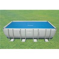 כיסוי 29027 Intex אינטקס למכירה , 2 image