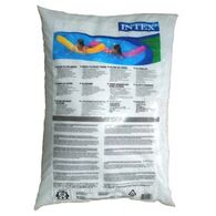 חול למשאבת חול 29058 Intex אינטקס למכירה , 2 image