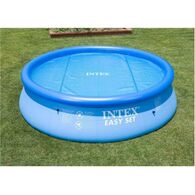 כיסוי 29020 Intex אינטקס למכירה , 2 image