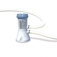 משאבת פילטר 28604 Intex אינטקס למכירה , 2 image