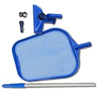 ערכות ניקוי 28002 Intex אינטקס למכירה , 2 image