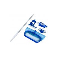 ערכות ניקוי 28003 Intex אינטקס למכירה , 2 image