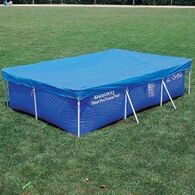 כיסוי 28038 Intex אינטקס למכירה , 2 image