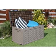 ארגז אחסון 56811 Starplast למכירה , 2 image