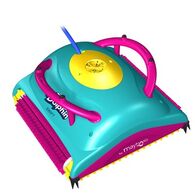 רובוט ניקוי Dolphin Orion Maytronics למכירה , 2 image