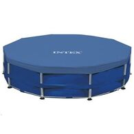 כיסוי 28032 Intex אינטקס למכירה , 2 image