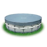 כיסוי 28040 Intex אינטקס למכירה , 2 image