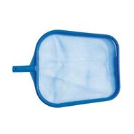 רשת 29050 Intex אינטקס למכירה , 2 image