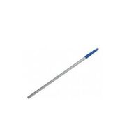 ידית טלסקופית 29054 Intex אינטקס למכירה , 2 image