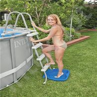 מתקן לשטיפת רגליים 29080 Intex אינטקס למכירה , 2 image