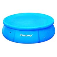 כיסוי 58032 Bestway למכירה , 2 image