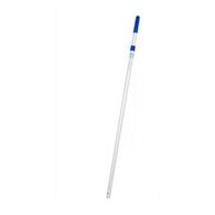 מטאטא 58279 Bestway למכירה , 2 image