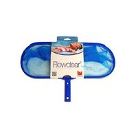 רשת 58278 Bestway למכירה , 2 image