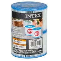 פילטרים ומסננים 29001 Intex אינטקס למכירה , 2 image