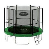 טרמפולינה TRITUR TRITUR 4.3 למכירה , 2 image