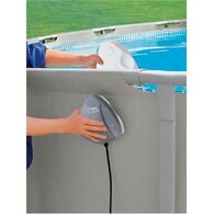 תאורה 28698 Intex אינטקס למכירה , 3 image