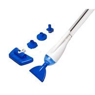 אביזרים למשאבה 58212 Bestway למכירה , 2 image