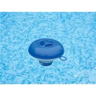 כלורינטור 58210 Bestway למכירה , 2 image