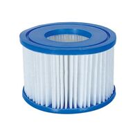 פילטרים ומסננים 58323 Bestway למכירה , 2 image