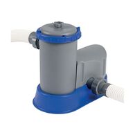 משאבת פילטר 58389 Bestway למכירה , 2 image