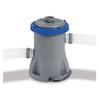 פילטרים ומסננים 58381 Bestway למכירה , 2 image