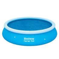 כיסוי 58061 Bestway למכירה , 2 image