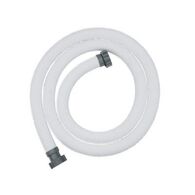 אביזרים למשאבה 58368 Bestway למכירה , 2 image