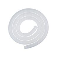 אביזרים למשאבה 58369 Bestway למכירה , 2 image