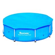 כיסוי 58036 Bestway למכירה , 5 image