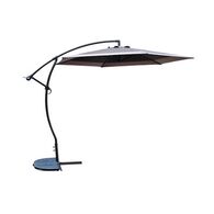 שמשיית צד 8772 שמשיית רגל צד Camptown  3 מטר קמפטאון למכירה , 2 image