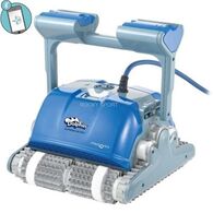 רובוט ניקוי Dolphin M400 Maytronics למכירה , 2 image