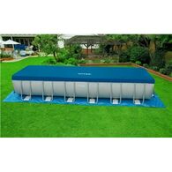 כיסוי 10756 Intex אינטקס למכירה , 2 image