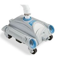 רובוט ניקוי 28001 Intex אינטקס למכירה , 2 image