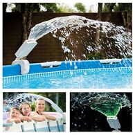 מזרקה 28089 Intex אינטקס למכירה , 2 image