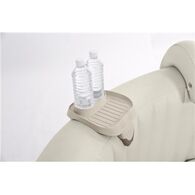 אביזרים 28500 Intex אינטקס למכירה , 2 image