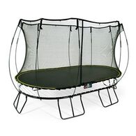 טרמפולינה Spring free O92 למכירה , 2 image