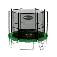 טרמפולינה TRITUR TRITUR2.4 למכירה , 2 image